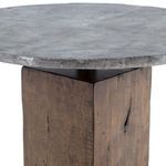 Product Image 4 for Boomer Bistro Table from Four Hands