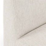 Product Image 5 for Brighton Upholstered Dining Chair from Classic Home