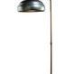 Product Image 1 for Steam Punk Floor Lamp from Jamie Young