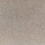 Product Image 7 for Branzon Upholstered Dining Chair from Classic Home