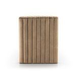 Product Image 7 for Augustine Chaise Lounge from Four Hands