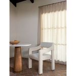 Product Image 5 for Sage Cafe Table from Moe's