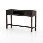 Product Image 3 for Chaucer Console Table from Four Hands