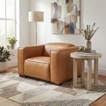 Product Image 9 for Fresco Power Recliner with Power Headrest from Hooker Furniture