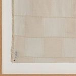 Product Image 10 for Thomwell Woven Textile By Four Hands Art Studio from Four Hands