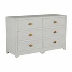 Product Image 3 for Fairmont Dresser from Gabby