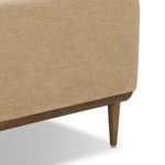 Product Image 8 for Ethel Sofa from Four Hands