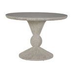 Product Image 4 for Montello Dining Table from Gabby