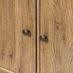 Product Image 12 for Bari Sideboard from Four Hands