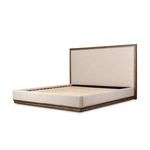 Product Image 9 for Pearson Traditional Bed from Four Hands