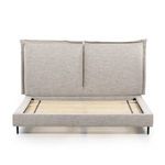 Product Image 7 for Inwood Queen Bed from Four Hands