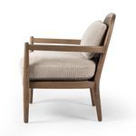 Product Image 19 for Netta Chair from Four Hands
