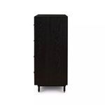 Product Image 4 for August 8 Drawer Dresser from Four Hands