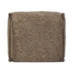 Product Image 8 for Demi Accent Stool from Four Hands