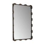 Product Image 3 for Archie Mirror from Arteriors