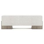 Product Image 2 for Monolith Bench from Bernhardt Furniture