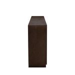 Product Image 3 for Elwood Sideboard from Gabby