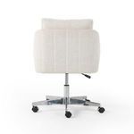 Product Image 25 for Winona Desk Chair Dover Crescent from Four Hands
