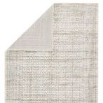 Product Image 1 for Halona Tribal Cream/ Black Rug from Jaipur 