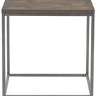 Product Image 1 for Ashbourne End Table from Bernhardt Furniture