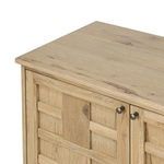 Product Image 7 for Alessio Media Console from Four Hands