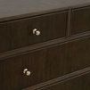 Product Image 6 for Highland 8-Drawer Dresser from Essentials for Living