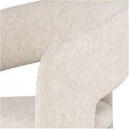 Product Image 1 for Anise Occasional Chair from Nuevo