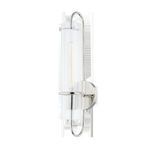 Product Image 2 for Beck 1 Light Wall Sconce from Mitzi