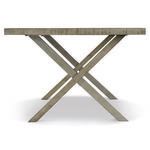 Product Image 14 for Milo Dining Table from Bernhardt Furniture