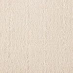 Product Image 5 for Elodie Bed from Four Hands