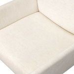 Product Image 9 for Graford Dining Chair from Four Hands