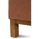 Product Image 12 for Boden Bench Cushion Sofa from Rowe Furniture