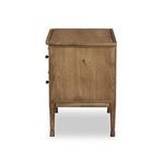 Product Image 29 for Franny Nightstand from Four Hands