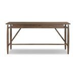 Product Image 24 for Markia Desk from Four Hands