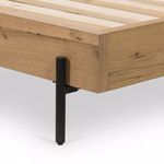Product Image 6 for Eaton Queen Bed from Four Hands