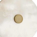 Product Image 7 for Moers Flush Mount from Arteriors