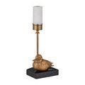 Product Image 7 for Migratory Cordless Table Lamp from Currey & Company