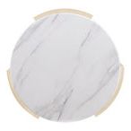 Product Image 5 for Westwood Round Side Table from Hooker Furniture