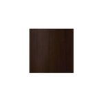 Product Image 8 for Nera Bookcase Brown from Moe's