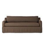 Product Image 1 for Ulla Savoy Coffee Sleeper Sofa from Four Hands
