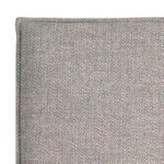 Product Image 5 for Bernhardt Menton Panel Bed, California King from Bernhardt Furniture