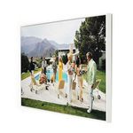 Product Image 2 for Palm Springs Party By Slim Aarons from Four Hands
