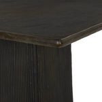 Product Image 9 for Althea Outdoor Dining Table-38" from Four Hands