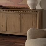 Product Image 15 for Ambrin Sideboard from Four Hands