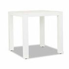 Product Image 1 for Newport 40" Pub Table from Sunset West