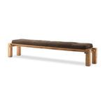 Product Image 1 for Marcia Accent Bench from Four Hands