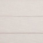 Product Image 6 for Daphne King Bed from Four Hands