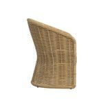 Product Image 3 for Playa Dining Chair from Sunset West