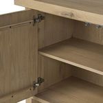 Product Image 14 for Norely Veneer Sideboard from Four Hands