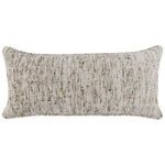 Product Image 6 for Tavi Throw Pillow from Classic Home Furnishings